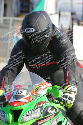 media/Feb-24-2023-Apex Assassins (Fri) [[1dfdb28110]]/Around the Pits/